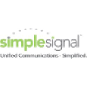 Simplesignal.com logo