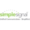 Simplesignal.com logo