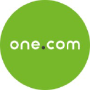 Simplesite.com logo