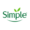 Simpleskincare.com logo