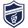 Simplesoccerstats.com logo