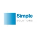 Simplesolutions.it logo