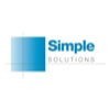 Simplesolutions.it logo