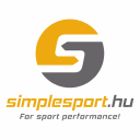 Simplesport.hu logo
