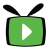 Simpletelly.com logo