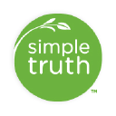 Simpletruth.com logo