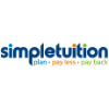 Simpletuition.com logo