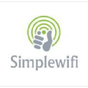 Simplewifi.com logo