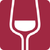 Simplewine.ru logo