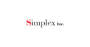 Simplex.ne.jp logo