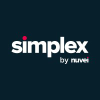 Simplexcc.com logo