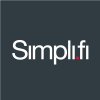 Simpli.fi logo