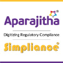 Simpliance.in logo