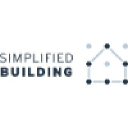 Simplifiedbuilding.com logo