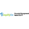 Simplifyem.com logo