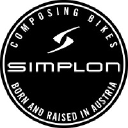 Simplon.com logo