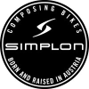 Simplon.com logo