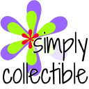 Simplycollectiblecrochet.com logo