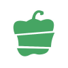 Simplycook.com logo