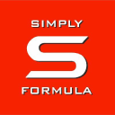 Simplyformula.ru logo