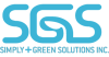 Simplygreensolutions.com logo