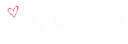 Simplyhomecooked.com logo