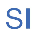 Simplyinsured.com logo