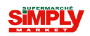 Simplymarket.fr logo