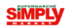 Simplymarket.fr logo