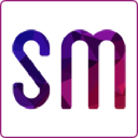 Simplymarry.com logo