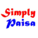Simplypaisa.com logo