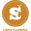 Simplyplumbing.com logo