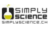 Simplyscience.ch logo