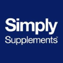 Simplysupplements.it logo