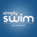 Simplyswim.com logo