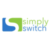 Simplyswitch.com logo