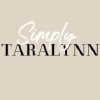 Simplytaralynn.com logo