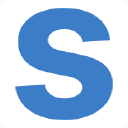 Simplytel.de logo