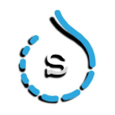 Simplytest.me logo