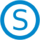 Simplytestable.com logo
