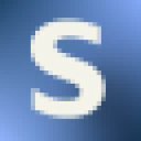 Simplythebest.net logo