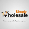 Simplywholesale.com.au logo