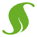 Simpol.co.kr logo