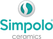 Simpolo.net logo