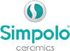 Simpolo.net logo