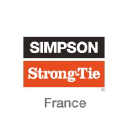 Simpson.fr logo