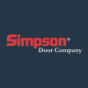 Simpsondoor.com logo