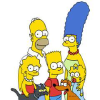 Simpsonlatino.com logo