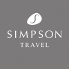 Simpsontravel.com logo