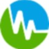 Simptomer.ru logo